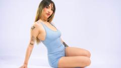 BunnyRosee Online