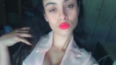 Danih 1996 Online
