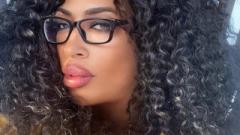 LuckyKisses Online