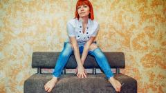 LayllaBerton Online