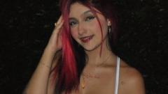 Celeste_rhoades Online