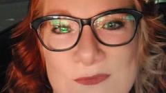 SweetVelvetKandy111 Online