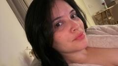 Raquel Pacheco Online