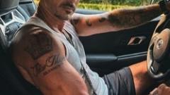 Nobru Kriok Online