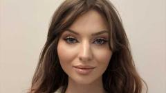 ZoeFantasy Online