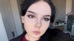 ChrisSparkly Online