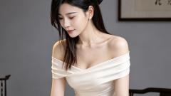 MeiSuQing Online