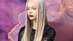SunnyAngel Online