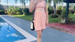 StacyMadisson Online