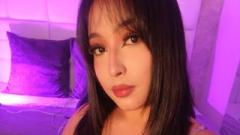kittyrousse22 Online
