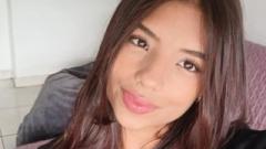 Abbymoretii Online