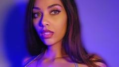 LucyOwnsYou Online