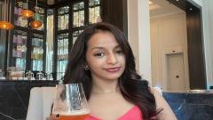 VictoriaSunny Online