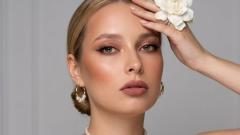 CharlotteSmithes Online