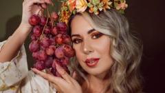 JessicaLarsens Online