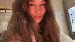TayshaVesper Online