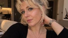 LorianaParkem Online