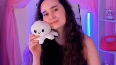 JasmineMarlow Online