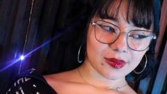 roxaneevega Online