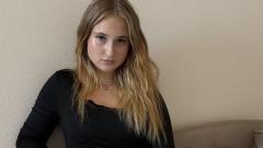 PrimroseFisher Online