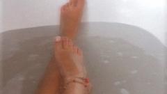 DaisyLuxx Online