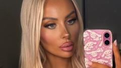 blonde_angelxx Online