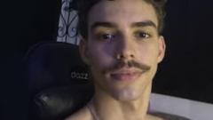 Álvaro Henrique Online