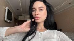 PoisonJasmine Online