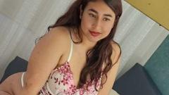 Celestee-kimm Online