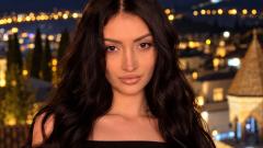 KelseyRosel Online