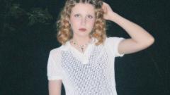 NelliGilbert Online