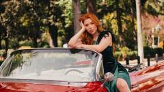 EvaMonroe Online