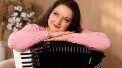 AlessaVane Online