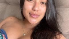 Bea Czansk Online