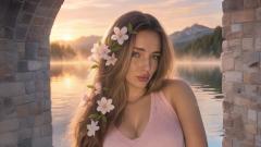 ElenaStill Online