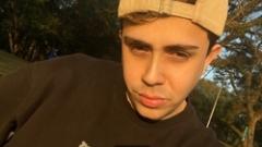 Túlio Queiroz Online