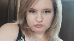 Natalisha-1 Online