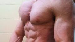 Personal Fitness Online