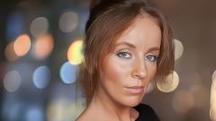 NataVolochkova Online