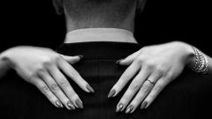 Svetlana666 Online