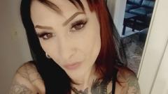 Robin_Bankss Online