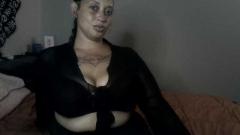 redboneshawtyy Online
