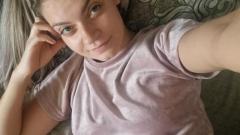 LilliMolli Online