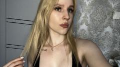 ChristyMuse Online