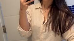 Luanna Praddo Online