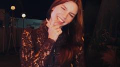 KiraRomeron Online