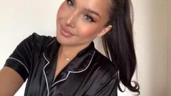 CrystalFever Online