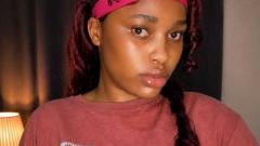 Hot-sexxy-gurl Online