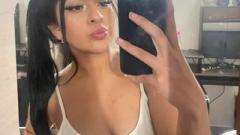 HoneyyBell Online