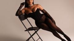 Adisson_Voss Online